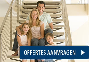 offerte traprenovatie