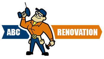 ABC Renovation