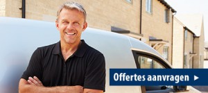 aanvragen gratis offertes